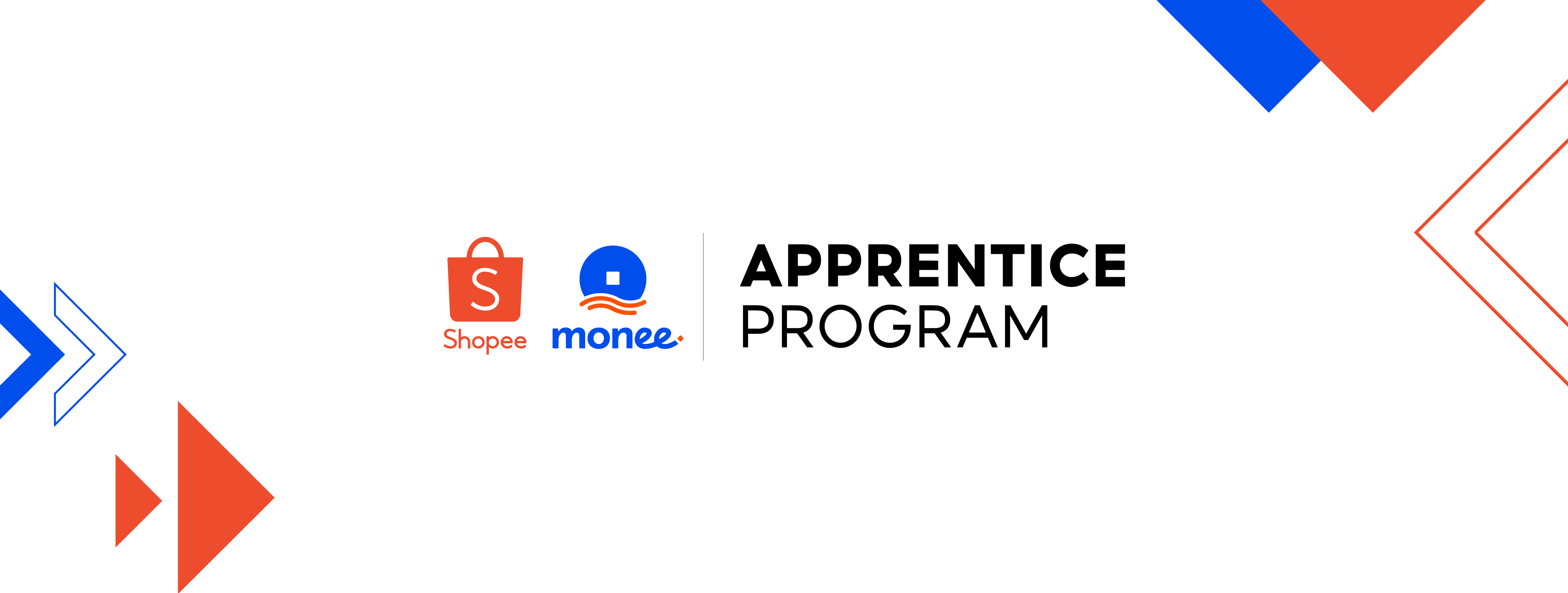 ./static/media/Overview_header.9276e174.png